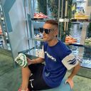  ,   Ruslan, 24 ,   ,   