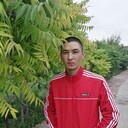  ,   Diks, 30 ,   ,   , c , 