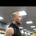 ���������� ���������, ���� ������� �����, 35 ���, ������������ ��� ������, ����� � ���������