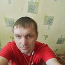 ���������� ��������, ���� ������� �����, 43 ����, ������������ ��� ������, ����� � ���������, c�������� ���������