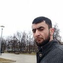 ���������� ������, ���� ������� ������, 36 ���, ������������ ��� ������, ����� � ���������, c�������� ���������