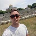 ���������� �����������, ���� ������� �������, 27 ���, ������������ ��� ������, ����� � ���������, c�������� ���������