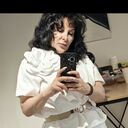  ,   Ester, 55 ,   ,   