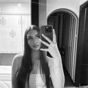 ���������� ������, ���� ������� ������, 21 ���, ������������ ��� ������, ����� � ���������, c�������� ���������