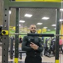 ���������� ������, ���� ������� �����, 36 ���, ������������ ��� ������, ����� � ���������, c�������� ���������, ���������