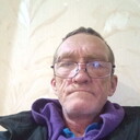  ,   , 54 ,   ,   , c 
