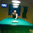 ���������� �������, ���� ������� �����, 37 ���, ������������ ��� ������, ����� � ���������, c�������� ���������