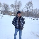 ���������� �����, ���� ������� ��������, 26 ���, ������������ ��� ������, ����� � ���������