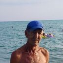  ,   Viktor, 69 ,   ,   , c , 