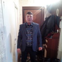  ,   , 54 ,   ,   , c 
