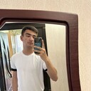  ,   , 25 ,     , c , 