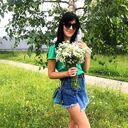  ,   , 35 ,   ,   , c , 