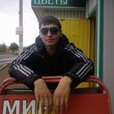  ,   , 33 ,     , c 