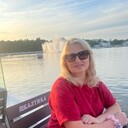 ���������� ���������, ���� ������� Elena, 61 ���, ������������ ��� c�������� ���������