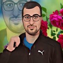 ���������� ������, ���� ������� ����, 40 ���, ������������ ��� ������, ����� � ���������, c�������� ���������, ���������