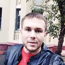  ,   , 29 ,     , c 