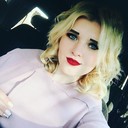 ���������� ������, ���� ������� �������, 27 ���, ������������ 