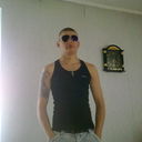  ,   , 33 ,   ,   , c 