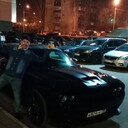 ���������� ������, ���� ������� ������, 39 ���, ������������ ��� ������, ����� � ���������, c�������� ���������