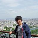  ,   , 31 ,   ,   , c 