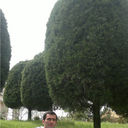  ,   , 32 ,   ,   , c , 