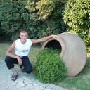 ���������� ������ ��������, ���� ������� ���������, 38 ���, ������������ ��� ������, ����� � ���������, c�������� ���������