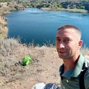 ���������� ���������, ���� ������� Vladimir, 34 ����, ������������ ��� ������, ����� � ���������, ���������