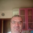  ,   , 50 ,  