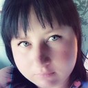 ���������� ������, ���� ������� ����������, 35 ���, ������������ ��� ����� � ���������, c�������� ���������