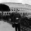 ���������� �������, ���� ����� Daviti, 23 ����, ������������ ��� ������, ����� � ���������