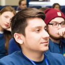 ���������� ������, ���� ������� �����, 26 ���, ������������ ��� c�������� ���������