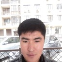 ���������� ������, ���� ������� �������, 35 ���, ������������ ��� ������, ����� � ���������, c�������� ���������, ���������