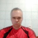 ���������� �������, ���� ������� Sasha, 52 ����, ������������ ��� ������, ����� � ���������, c�������� ���������