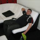 ���������� ����������, ���� ������� 8255274, 39 ���, ������������ ��� ����� � ���������, c�������� ���������