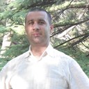  ,   , 46 ,   ,   , c 