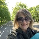 ���������� ������, ���� ������� �������, 57 ���, ������������ ��� ������, ����� � ���������