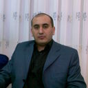 ���������� ����, ���� ������� ZAUR, 46 ���, ������������ ��� ����� � ���������, c�������� ���������