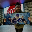 ���������� ������, ���� ������� ������, 34 ����, ������������ ��� ������, ����� � ���������, c�������� ���������