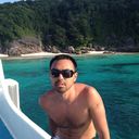 ���������� ������, ���� ������� ���, 47 ���, ������������ 