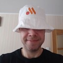 ���������� �����-���������, ���� ������� ������, 46 ���, ������������ ��� ������, ����� � ���������