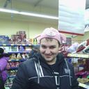 ���������� ��������������, ���� ������� ������, 33 ����, ������������ ��� ������, ����� � ���������, c�������� ���������