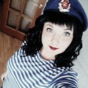 ���������� ������, ���� ������� �����, 35 ���, ������������ ��� ������, ����� � ���������, c�������� ���������