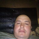 ���������� ������, ���� ������� �������, 36 ���, ������������ ��� ������, ����� � ���������