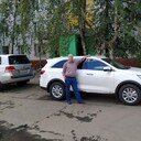 ���������� ������, ���� ������� ������, 58 ���, ������������ ��� ����� � ���������, c�������� ���������