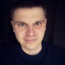 ���������� �����, ���� ������� Artem, 33 ����, ������������ ��� ����� � ���������, c�������� ���������, ���������