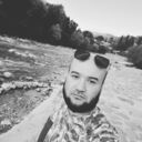 ���������� �������, ���� ������� ����������, 39 ���, ������������ ��� ������, ����� � ���������