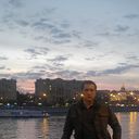 ���������� ������, ���� ������� ��� �����, 39 ���, ������������ ��� ������