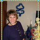 ���������� ���������, ���� ������� ������, 62 ����, ������������ ��� ������, ����� � ���������, c�������� ���������