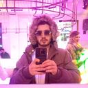  ,   Moxamed, 22 ,   ,   