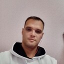 ���������� �����, ���� ������� ������, 43 ����, ������������ ��� c�������� ���������